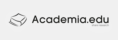 Logo Academia.edu