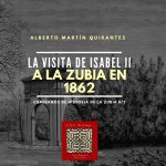 Portada de Cuadernos para la historia nº 1