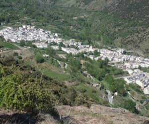 ALpujarra