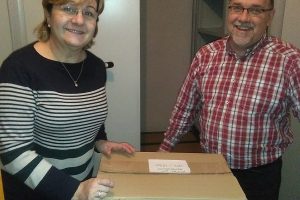 IMG-20181116-WA0003retocada