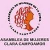 clarasrecortado