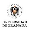 logo-UGR-color-vertical