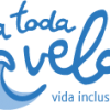 logoatv